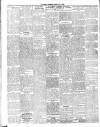Ballymena Observer Friday 11 February 1910 Page 8
