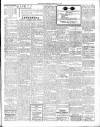 Ballymena Observer Friday 11 February 1910 Page 9