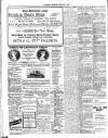 Ballymena Observer Friday 11 February 1910 Page 10
