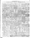 Ballymena Observer Friday 11 February 1910 Page 12