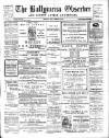 Ballymena Observer Friday 18 February 1910 Page 1