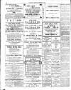 Ballymena Observer Friday 18 February 1910 Page 2
