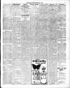 Ballymena Observer Friday 18 February 1910 Page 3