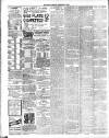 Ballymena Observer Friday 18 February 1910 Page 4