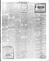 Ballymena Observer Friday 18 February 1910 Page 5
