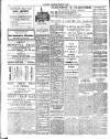 Ballymena Observer Friday 18 February 1910 Page 6