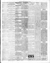 Ballymena Observer Friday 18 February 1910 Page 7