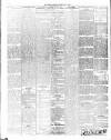 Ballymena Observer Friday 18 February 1910 Page 8
