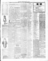 Ballymena Observer Friday 18 February 1910 Page 9