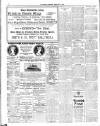 Ballymena Observer Friday 18 February 1910 Page 10