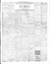 Ballymena Observer Friday 18 February 1910 Page 11