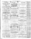 Ballymena Observer Friday 25 February 1910 Page 2