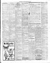 Ballymena Observer Friday 25 February 1910 Page 3