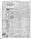Ballymena Observer Friday 25 February 1910 Page 4