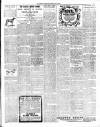 Ballymena Observer Friday 25 February 1910 Page 5