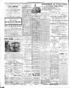 Ballymena Observer Friday 25 February 1910 Page 6