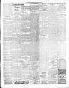 Ballymena Observer Friday 25 February 1910 Page 7
