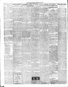 Ballymena Observer Friday 25 February 1910 Page 8