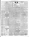 Ballymena Observer Friday 25 February 1910 Page 9