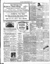 Ballymena Observer Friday 25 February 1910 Page 10