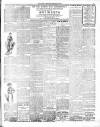 Ballymena Observer Friday 25 February 1910 Page 11