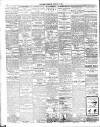 Ballymena Observer Friday 25 February 1910 Page 12