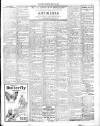 Ballymena Observer Friday 11 March 1910 Page 3