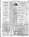 Ballymena Observer Friday 11 March 1910 Page 6