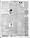 Ballymena Observer Friday 11 March 1910 Page 11