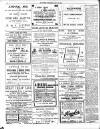 Ballymena Observer Friday 18 March 1910 Page 2