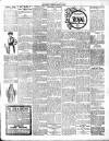 Ballymena Observer Friday 18 March 1910 Page 5