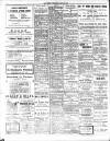 Ballymena Observer Friday 18 March 1910 Page 6