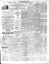 Ballymena Observer Friday 18 March 1910 Page 7