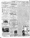 Ballymena Observer Friday 18 March 1910 Page 10