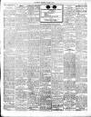 Ballymena Observer Friday 18 March 1910 Page 11