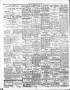 Ballymena Observer Friday 18 March 1910 Page 12