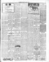 Ballymena Observer Friday 25 March 1910 Page 5