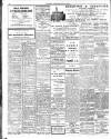 Ballymena Observer Friday 25 March 1910 Page 6