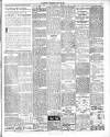 Ballymena Observer Friday 25 March 1910 Page 7