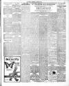 Ballymena Observer Friday 25 March 1910 Page 9
