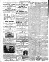 Ballymena Observer Friday 25 March 1910 Page 10