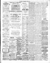 Ballymena Observer Friday 25 March 1910 Page 11