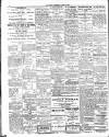 Ballymena Observer Friday 25 March 1910 Page 12