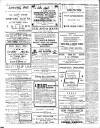 Ballymena Observer Friday 01 April 1910 Page 2