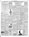 Ballymena Observer Friday 01 April 1910 Page 3