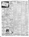 Ballymena Observer Friday 01 April 1910 Page 4