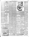 Ballymena Observer Friday 01 April 1910 Page 5