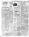 Ballymena Observer Friday 01 April 1910 Page 6