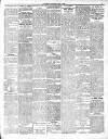 Ballymena Observer Friday 01 April 1910 Page 7