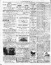 Ballymena Observer Friday 01 April 1910 Page 10